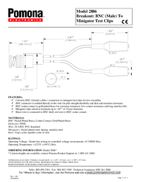 Thumbnail of document D2886 100 0 18015